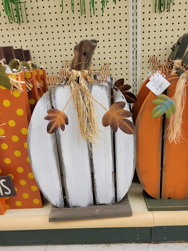 Craft Store «Hobby Lobby», reviews and photos, 815 Brandilynn Blvd, Cedar Falls, IA 50613, USA