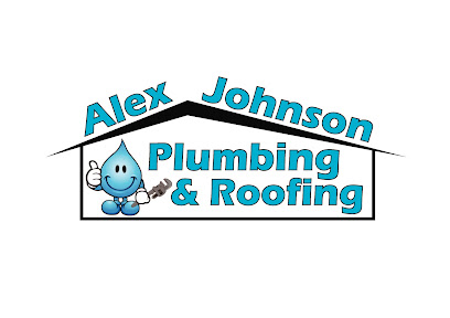 Alex Johnson Plumbing and Roofing