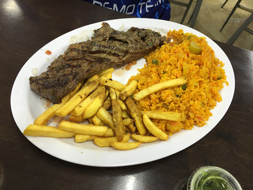 Convenience Store «Downstairs», reviews and photos, 5665 NW 36th St, Miami Springs, FL 33166, USA