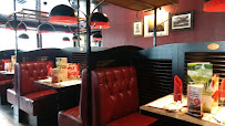 Atmosphère du Restaurant Buffalo Grill Ollioulles à Ollioules - n°10