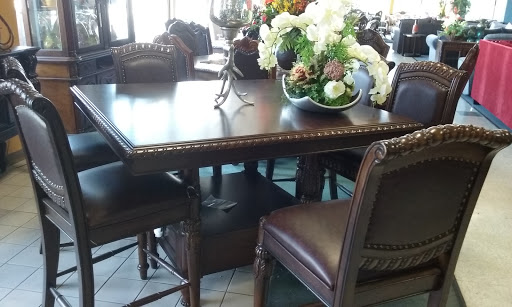 Furniture Store «Alex Furniture», reviews and photos, 1505 W 6th St, Corona, CA 92882, USA