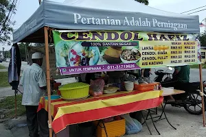 Cendol Hafiz image