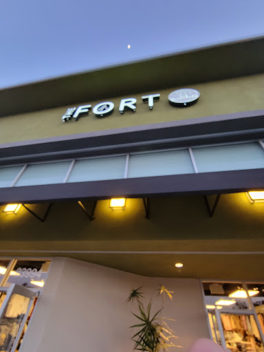 Shopping Mall «Aliso Village Shopping Center», reviews and photos, 23966 Aliso Creek Rd, Laguna Niguel, CA 92677, USA