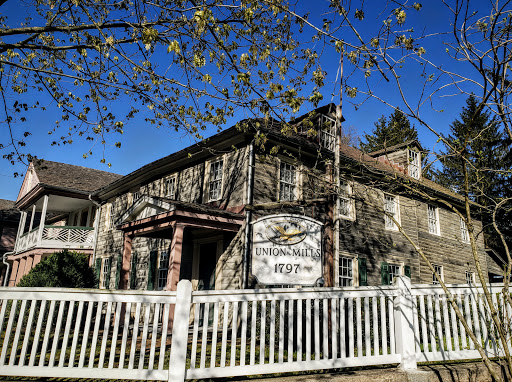 Museum «Union Mills Homestead», reviews and photos, 3311 Littlestown Pike, Westminster, MD 21158, USA