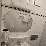 Photo n°4 de l'avis de Markus.c fait le 24/04/2024 à 05:26 sur le  Hotel zur Prinzenbrücke à Münster