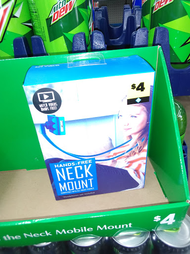 Discount Store «Dollar General», reviews and photos, 18425 US-171, Rosepine, LA 70659, USA