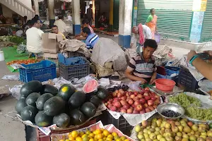 New Market Paratha Dokan image