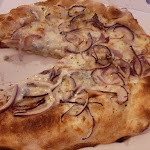 Photo n°3 de l'avis de Michele.o fait le 08/04/2022 à 19:06 sur le  Pizzeria Da Costa à Grugliasco