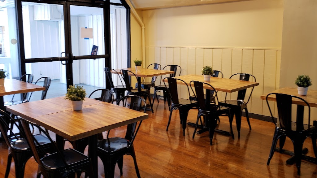 Mr. Hibachi Japanese Grill and Sushi 45701