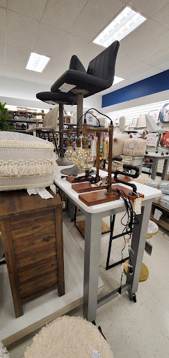 Department Store «Marshalls», reviews and photos, 9445 Skokie Blvd, Skokie, IL 60076, USA