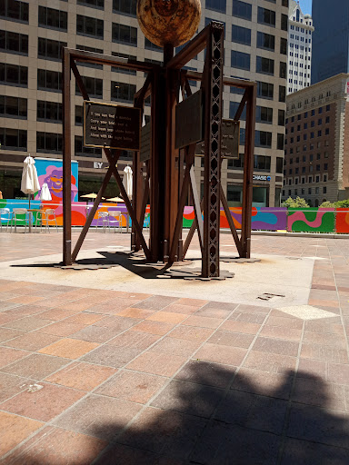 Shopping Mall «FIGat7th», reviews and photos, 735 S Figueroa St, Los Angeles, CA 90017, USA