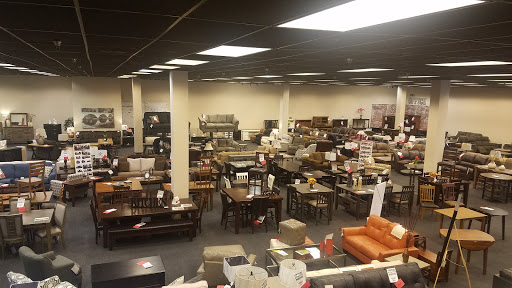 Furniture Store «Furniture and Mattress Warehouse», reviews and photos, 12386 Felch St, Holland, MI 49424, USA