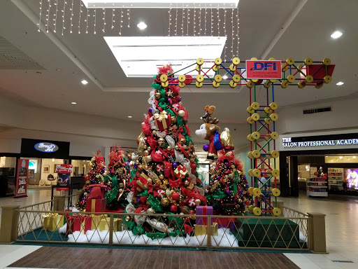 Shopping Mall «Melbourne Square Mall», reviews and photos, 1700 W New Haven Ave, Melbourne, FL 32904, USA