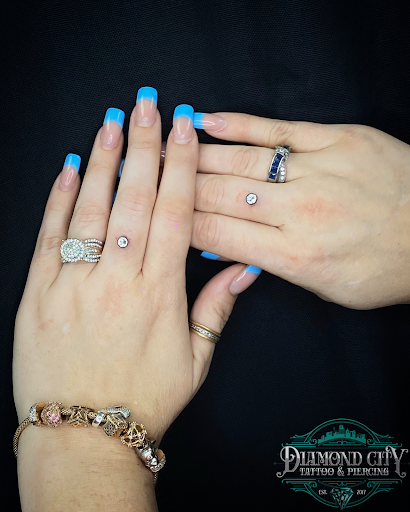 Explore venus tattoo ideas, creative tattoo ideas in Murrieta, available at Diamond City Tattoo & Piercing