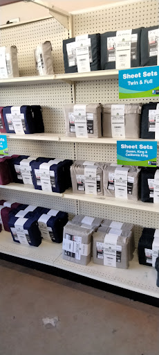 Second Hand Store «Goodwill - Glendale», reviews and photos