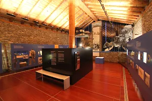 Museu Postal d'Andorra image