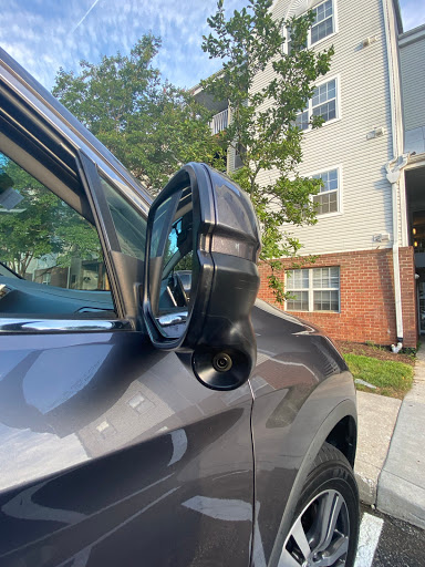 Used Car Dealer «National Motors Inc.», reviews and photos, 4129 E Joppa Rd, Nottingham, MD 21236, USA