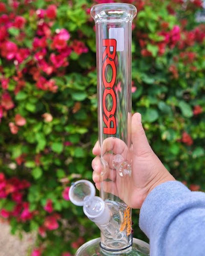 Tobacco Shop «A&R Smoke Shop», reviews and photos, 1245 W Baseline Rd, Mesa, AZ 85202, USA