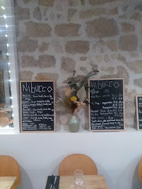 Photos du propriétaire du Pizzeria Nabucco à Paris - n°18