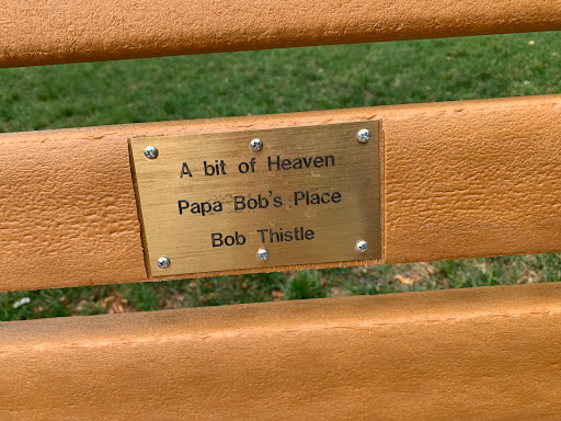 Park «Lions Coon Creek Park», reviews and photos, 1664 119th Ave NW, Coon Rapids, MN 55433, USA