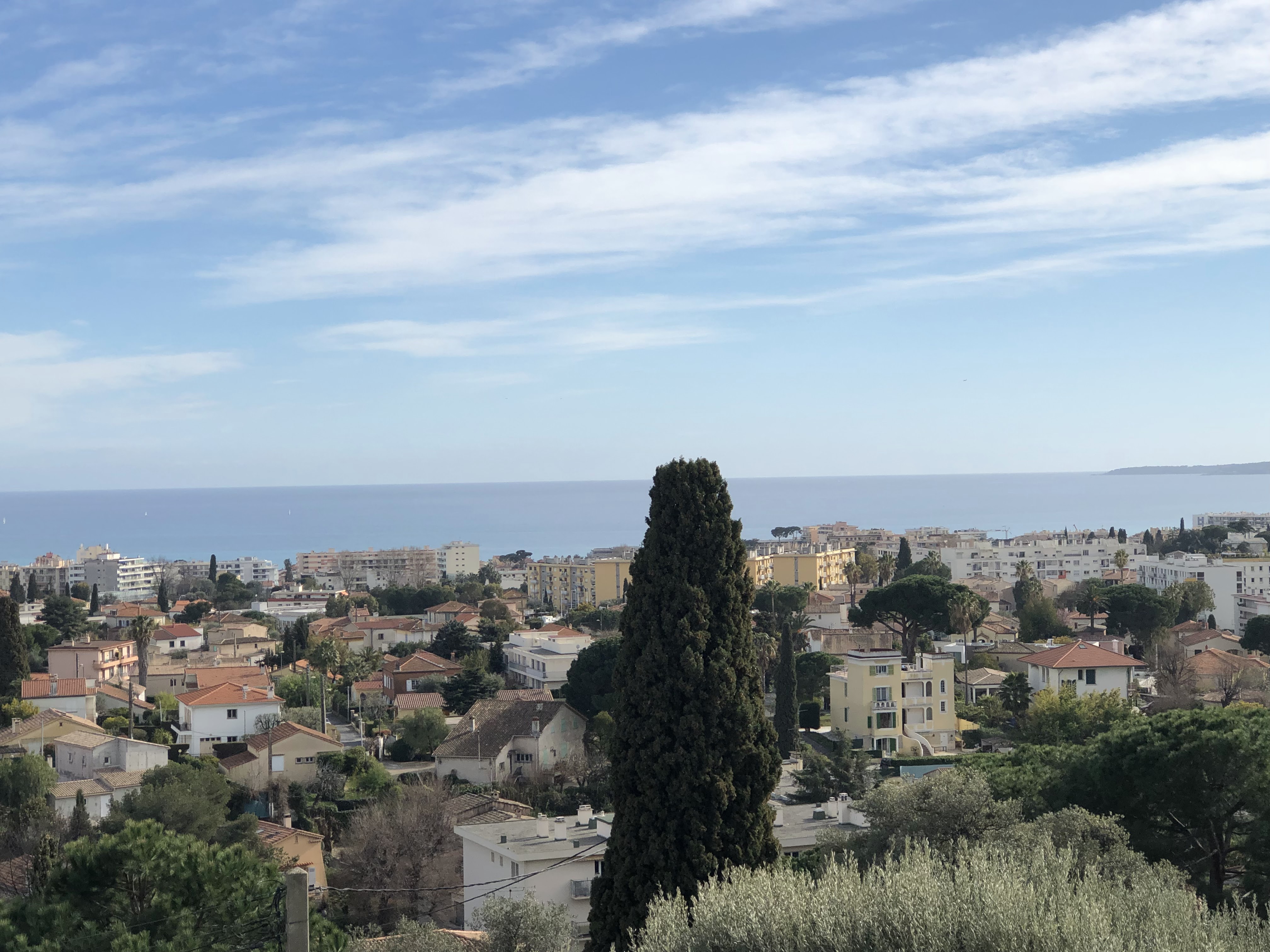Photo n° 42 de l'avis de Denis.u fait le 25/04/2019 à 10:20