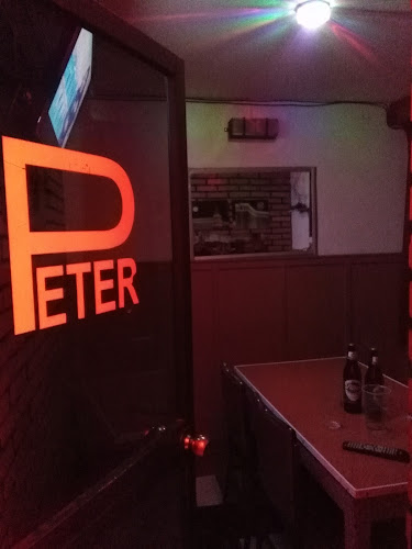 Opiniones de PETER Hospedaje - Restaurante - Disco Bar en Arequipa - Discoteca