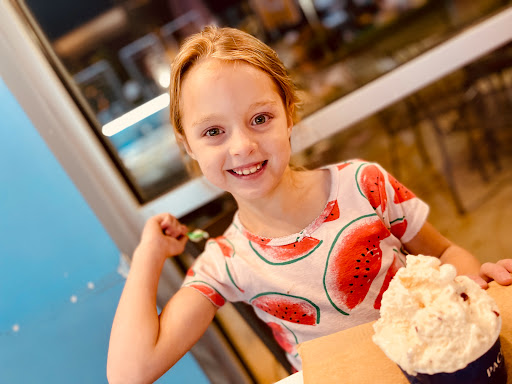 Ice Cream Shop «Paciugo Frisco South», reviews and photos, 8008 TX-121, Frisco, TX 75034, USA