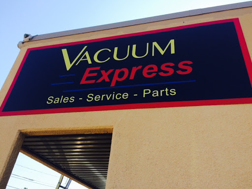 Commercial Printer «AlphaGraphics At Market Center», reviews and photos, 2372 Irving Blvd, Dallas, TX 75207, USA