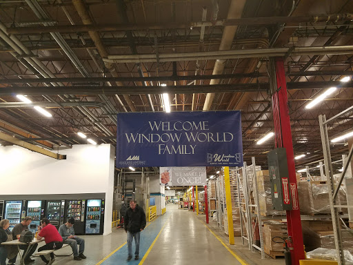 Hardware Store «Associated Materials LLC», reviews and photos, 3773 State Rd, Cuyahoga Falls, OH 44223, USA