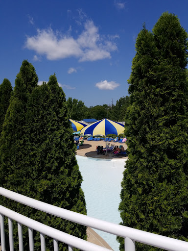Water Park «Aquaport», reviews and photos, 2344 McKelvey Rd, Maryland Heights, MO 63043, USA