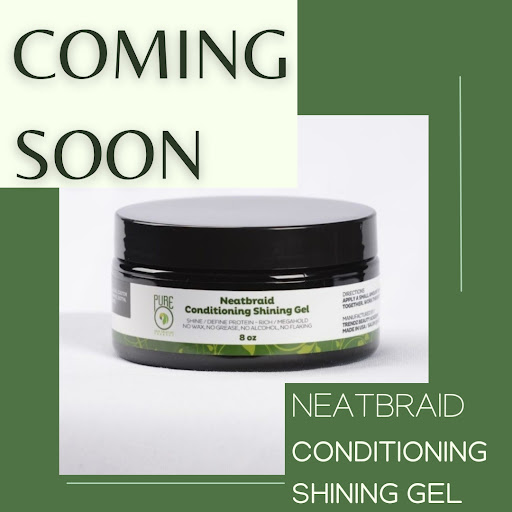 Beauty Supply Store «INDY Beauty Supply», reviews and photos, 2808 W 71st St, Indianapolis, IN 46268, USA