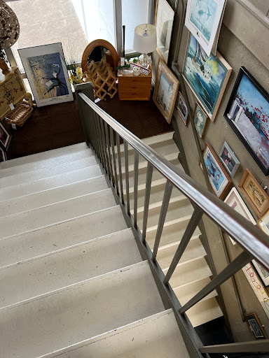 Furniture Store «Furniture & Mattress Discount King», reviews and photos, 2750 Paxton St, Harrisburg, PA 17111, USA