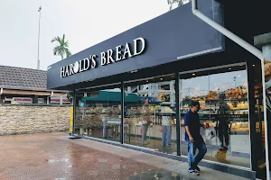 Harold's @ R&R Tapah (Southbound) image