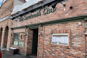 Sawtooth Club image