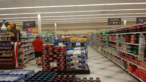 Supermarket «Big Y», reviews and photos, 67 Prospect Hill Rd, East Windsor, CT 06088, USA