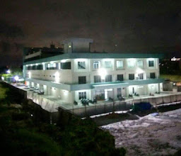 Hermina Hospital Balikpapan photo