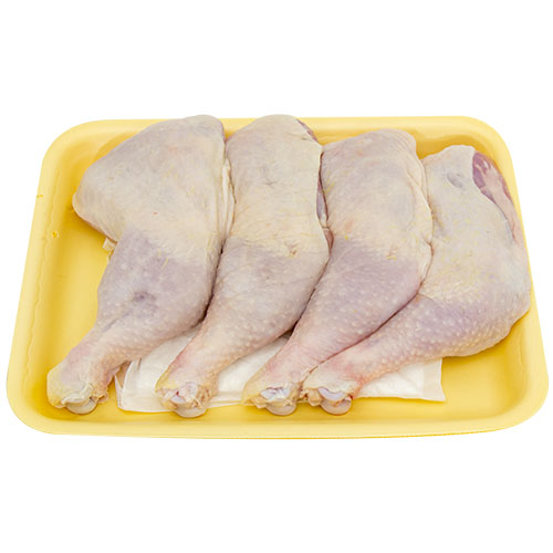 Kosher Grocery Store «Super Stop», reviews and photos, 1161 River Ave, Lakewood, NJ 08701, USA