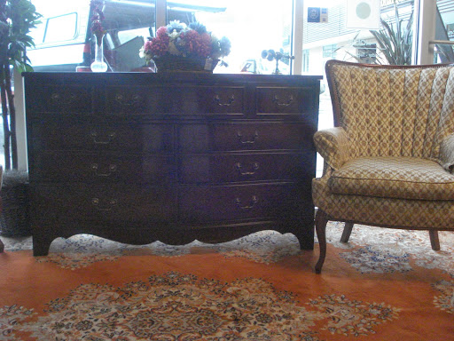 Thrift Store «Habitat for Humanity Store-Bellevue», reviews and photos