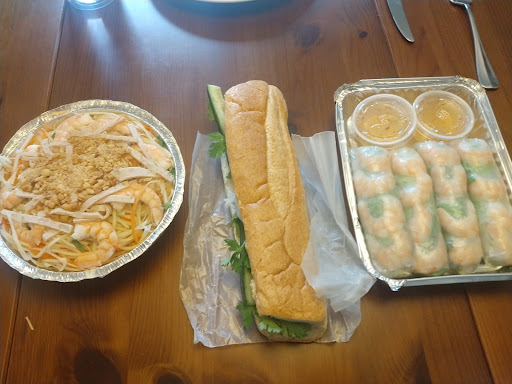 Convenience Store «Son Atlantic Market», reviews and photos, 135 Main St # 1, Danbury, CT 06810, USA