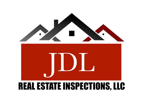 JDL REAL ESTATE INSPECTIONS LLC