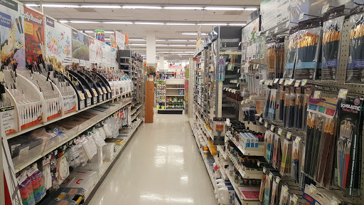 Craft Store «A.C. Moore Arts and Crafts», reviews and photos, 255 Amherst St, Nashua, NH 03063, USA