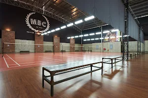 Master Badminton Club | MBC | Jalan Kuala Kangsar image