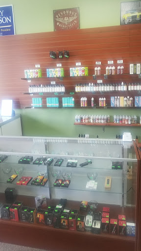 Tobacco Shop «Remedy Smoke Shop», reviews and photos, 1880 Braselton Hwy #102, Lawrenceville, GA 30043, USA