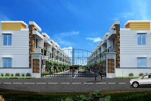 AARTHIK HOUSING LIMITED image