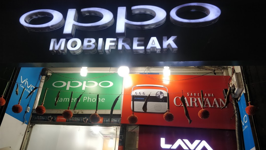 mobifreak.in Sell Used Mobile Online In Kolkata