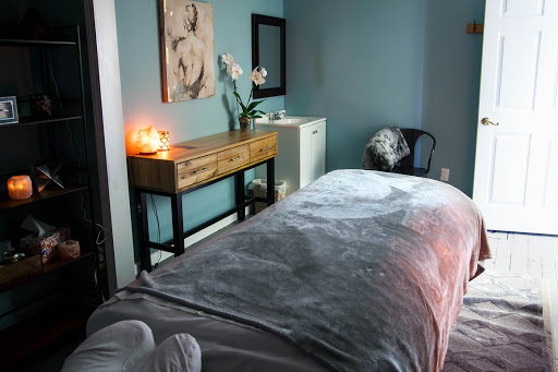 Hair Salon «The Urban Loft Salon & Boutique», reviews and photos, 29 E Central Ave, Miamisburg, OH 45342, USA