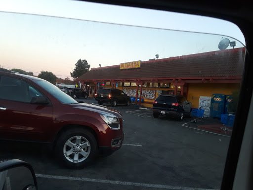 Grocery Store «Mi Tierra», reviews and photos, 3005 Willow Pass Rd, Bay Point, CA 94565, USA