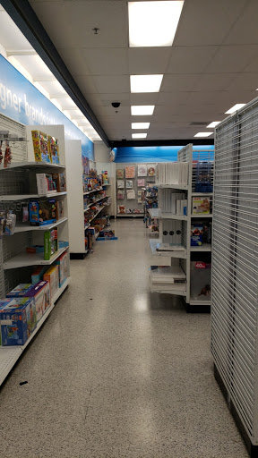 Clothing Store «Ross Dress for Less», reviews and photos, 7612 Denton Hwy, Watauga, TX 76148, USA