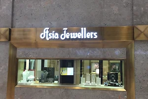 Asia Jewellers - Moda Mall image