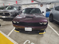 Avis Car Rental - Photo 3 - Car repair in Santa Ana, CA, Anaheim